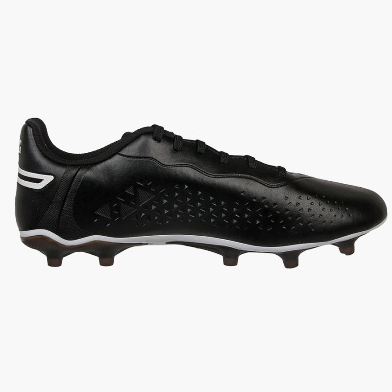 nanito_source_url:https://b2bsportswholesale.net/public/storage/productimages/3e/d5/93/4c/1206387/image/xlarge_clean.jpg