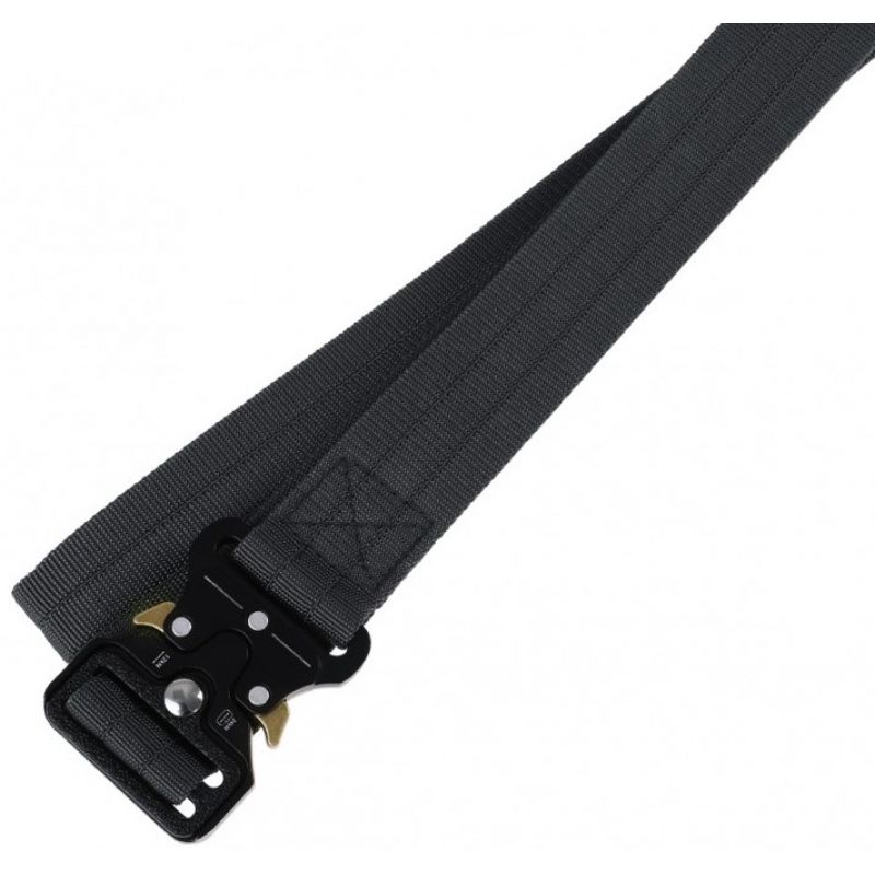 nanito_source_url:https://b2bsportswholesale.net/public/storage/productimages/f5/74/da/da/936064/image/xlarge_clean.jpg