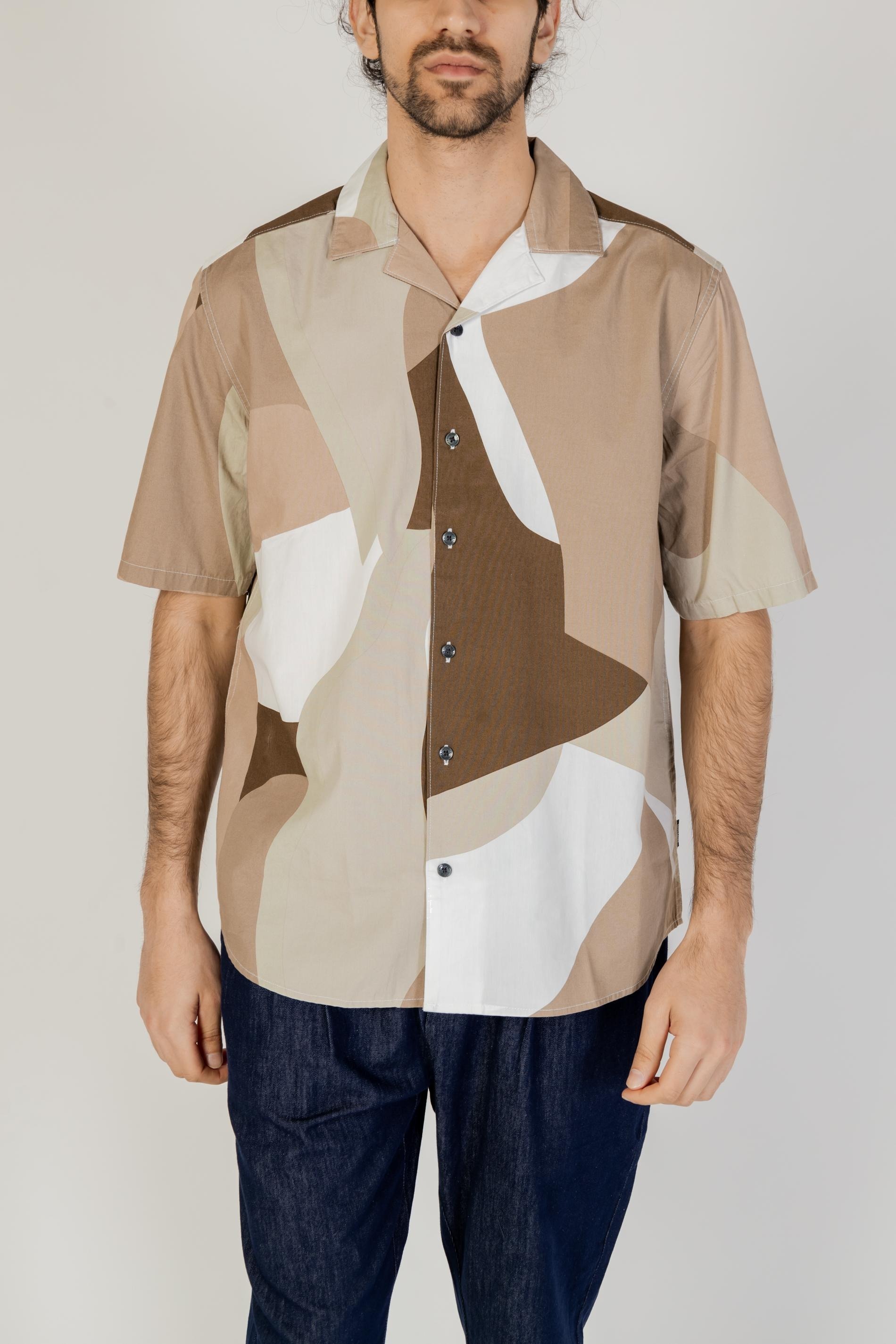 nanito_source_url:https://www.griffati.com/prod/product-92461-1872172475.jpg
