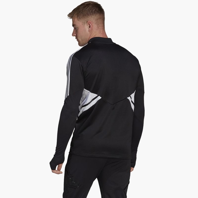 nanito_source_url:https://b2bsportswholesale.net/public/storage/productimages/b6/b7/f9/6d/883448/image/xlarge_clean.jpg