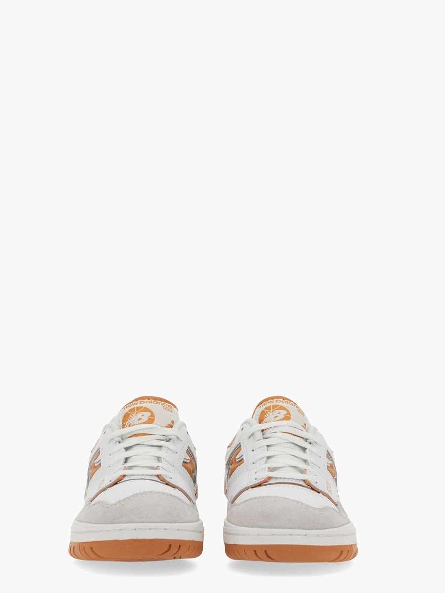 nanito_source_url:https://nokinstyle.com/2358395/sneaker-550.jpg