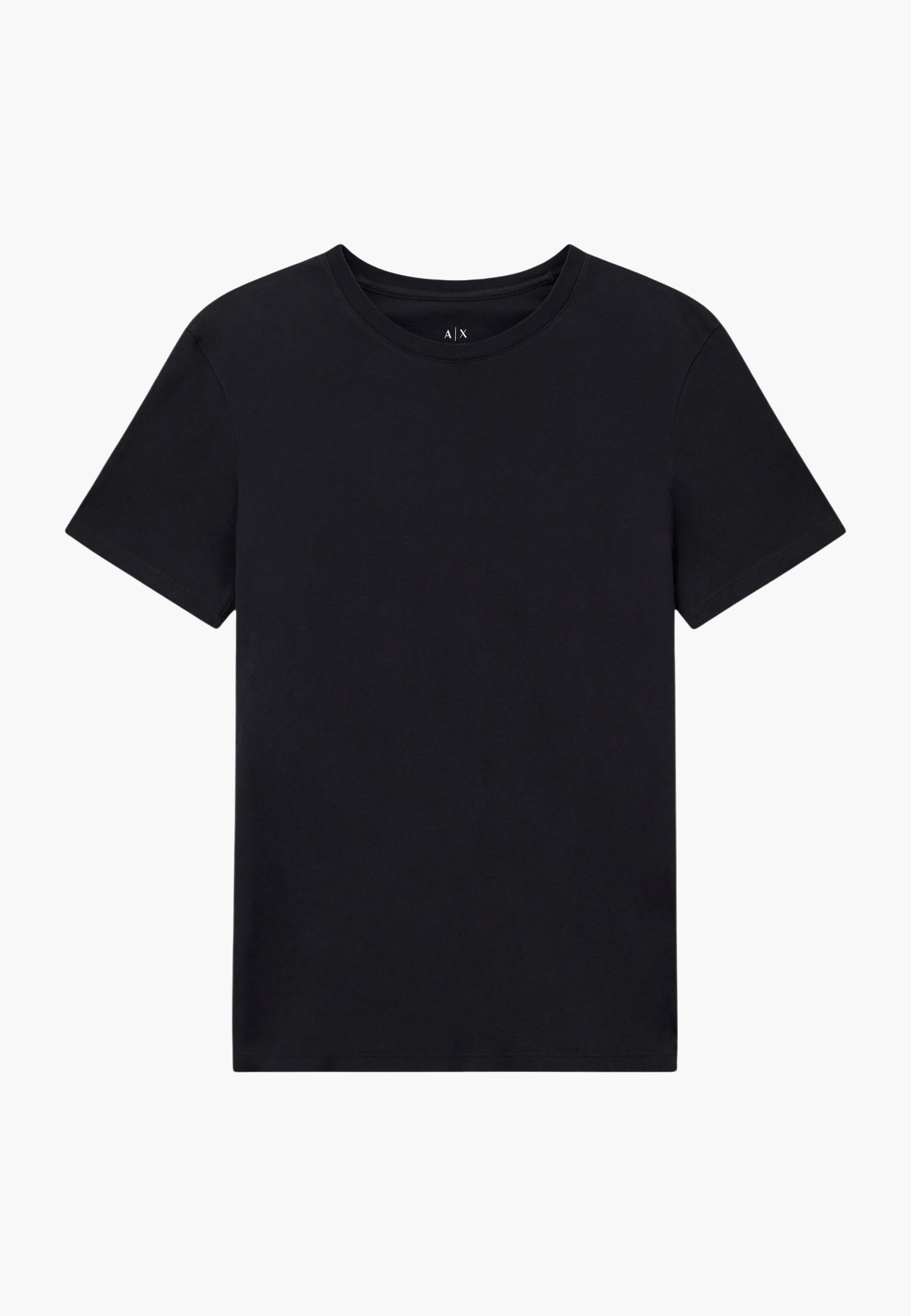 nanito_source_url:https://www.griffati.com/prod/product-110191-1659658254.jpg