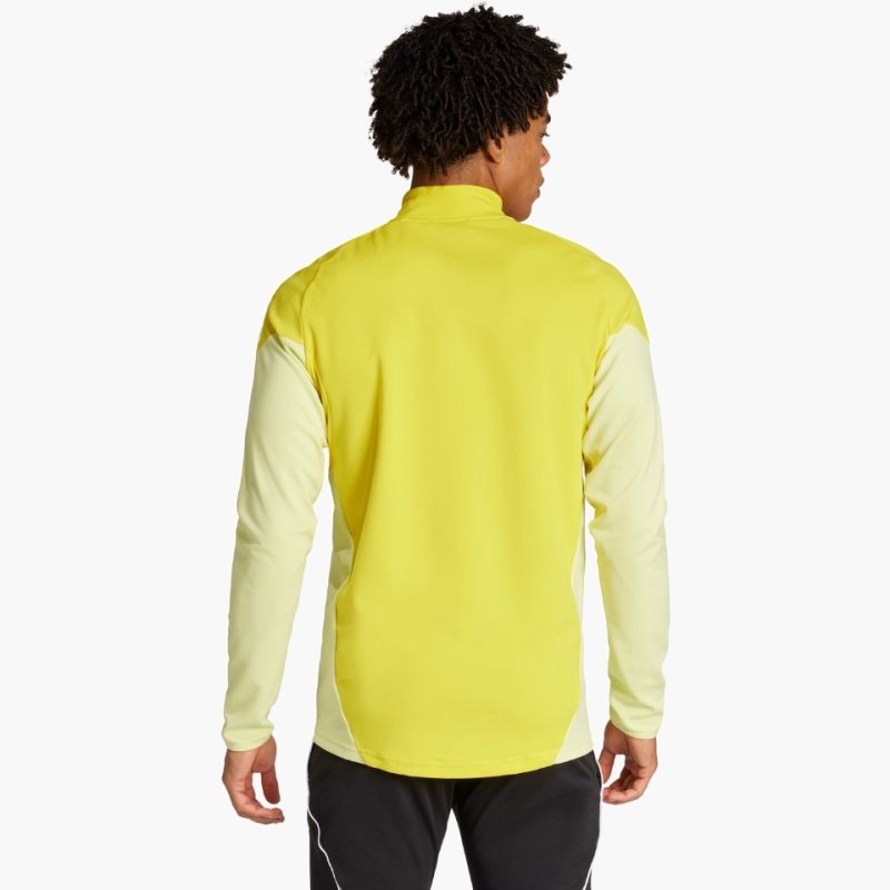Adidas Tiro 25 Competition Training M sweatshirt JI8959
