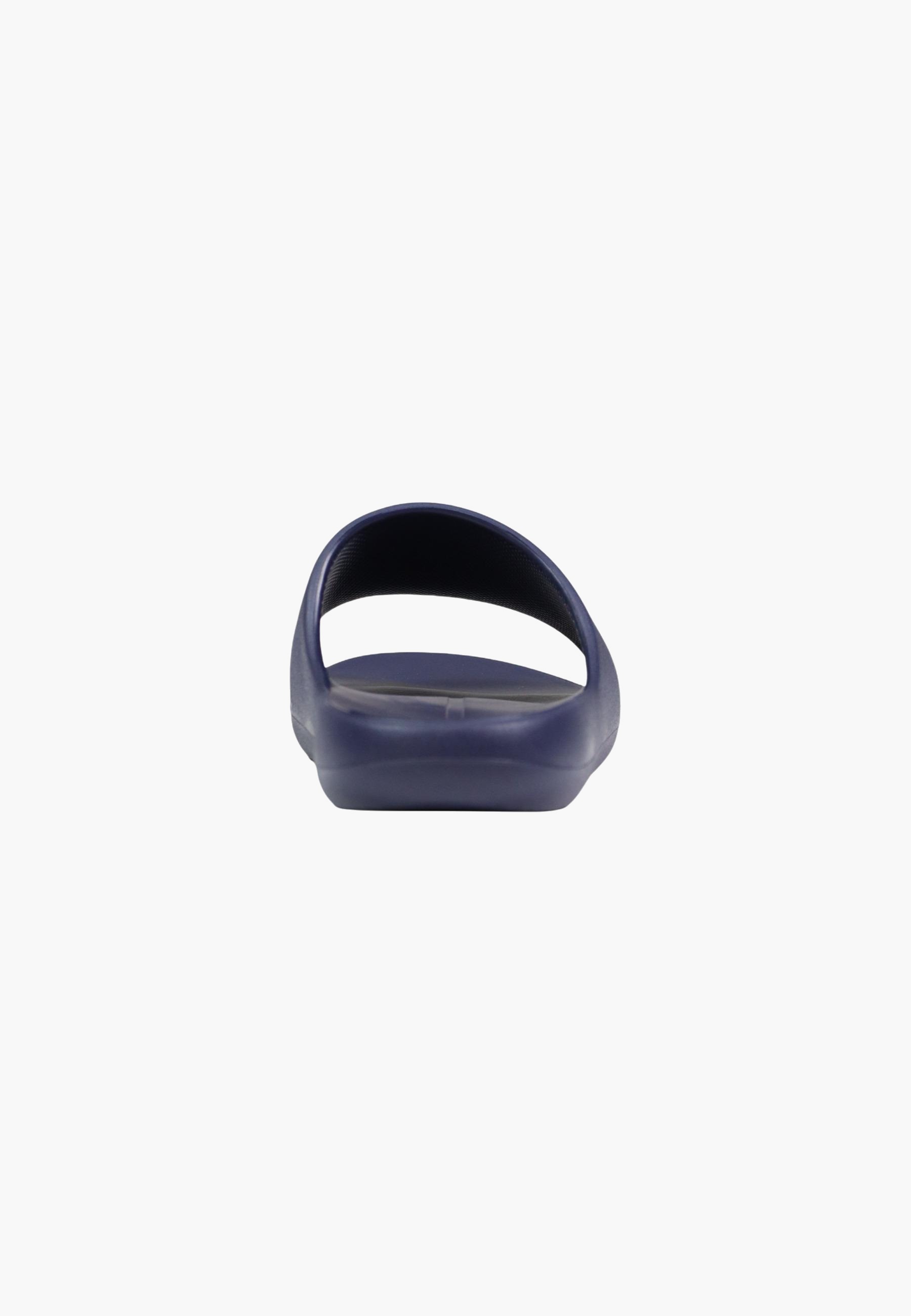 nanito_source_url:https://www.griffati.com/prod/product-112414-729154776.jpg