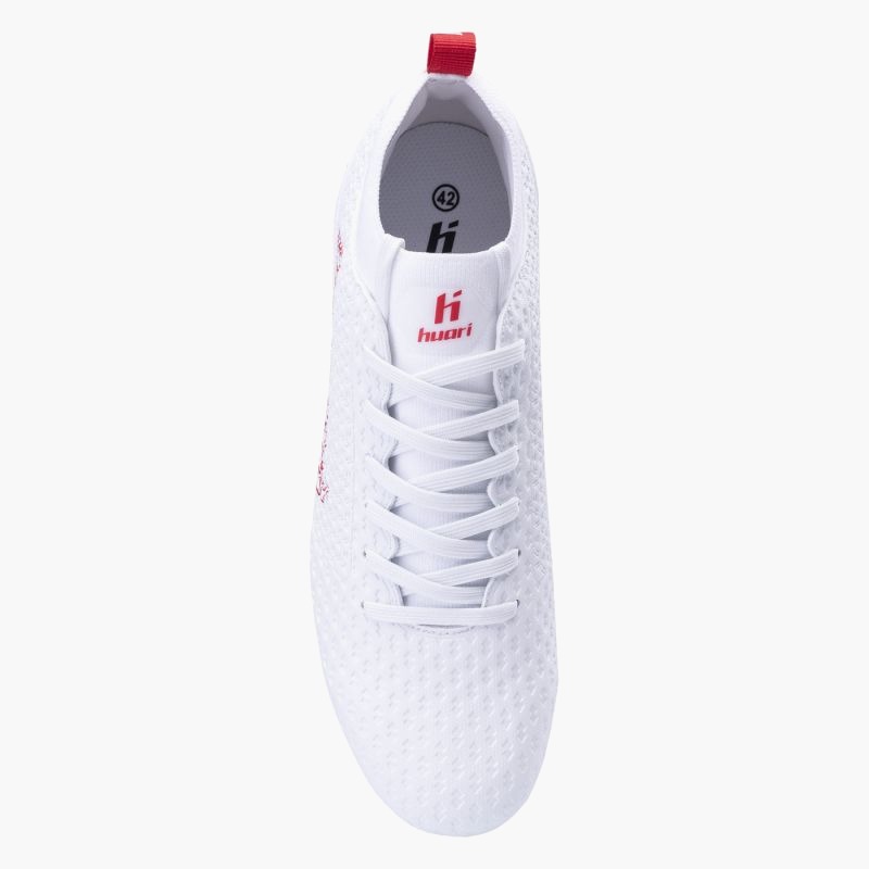 nanito_source_url:https://b2bsportswholesale.net/public/storage/productimages/dc/58/fe/c2/1629586/image/xlarge_clean.jpg