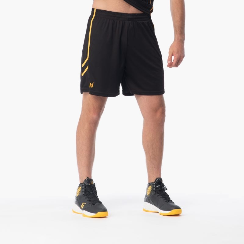 nanito_source_url:https://b2bsportswholesale.net/public/storage/productimages/10/d2/cb/e2/1668955/image/xlarge_clean.jpg