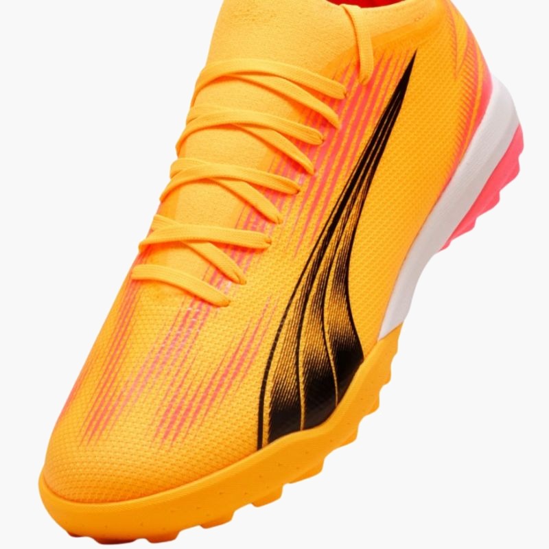 nanito_source_url:https://b2bsportswholesale.net/public/storage/productimages/d1/87/50/0d/1113515/image/xlarge_clean.jpg