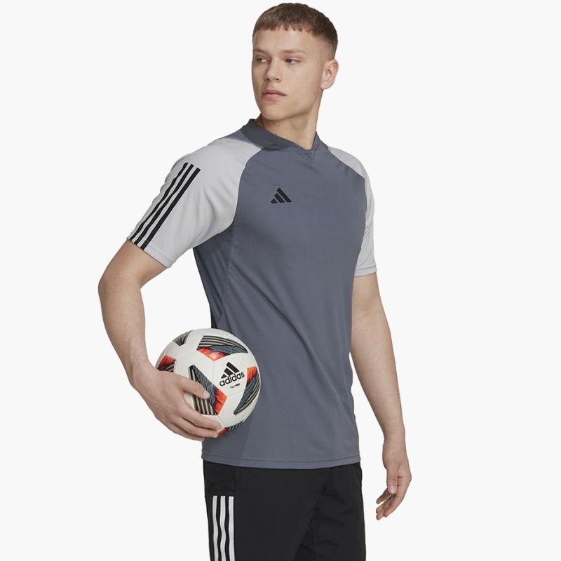 nanito_source_url:https://b2bsportswholesale.net/public/storage/productimages/32/4e/e3/73/926228/image/xlarge_clean.jpg