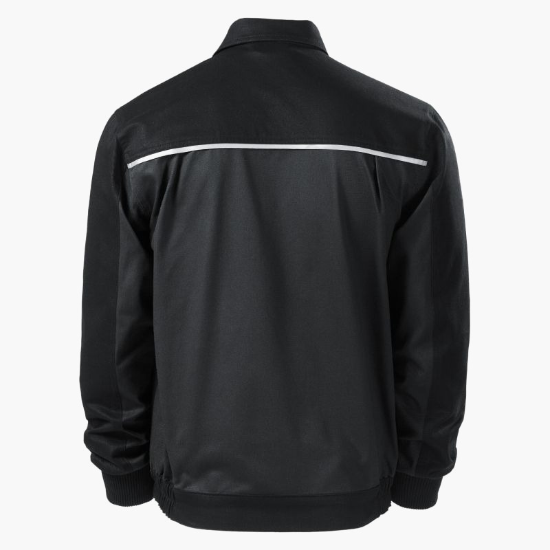 nanito_source_url:https://b2bsportswholesale.net/public/storage/productimages/1b/a9/27/9f/912397/image/xlarge_clean.jpg