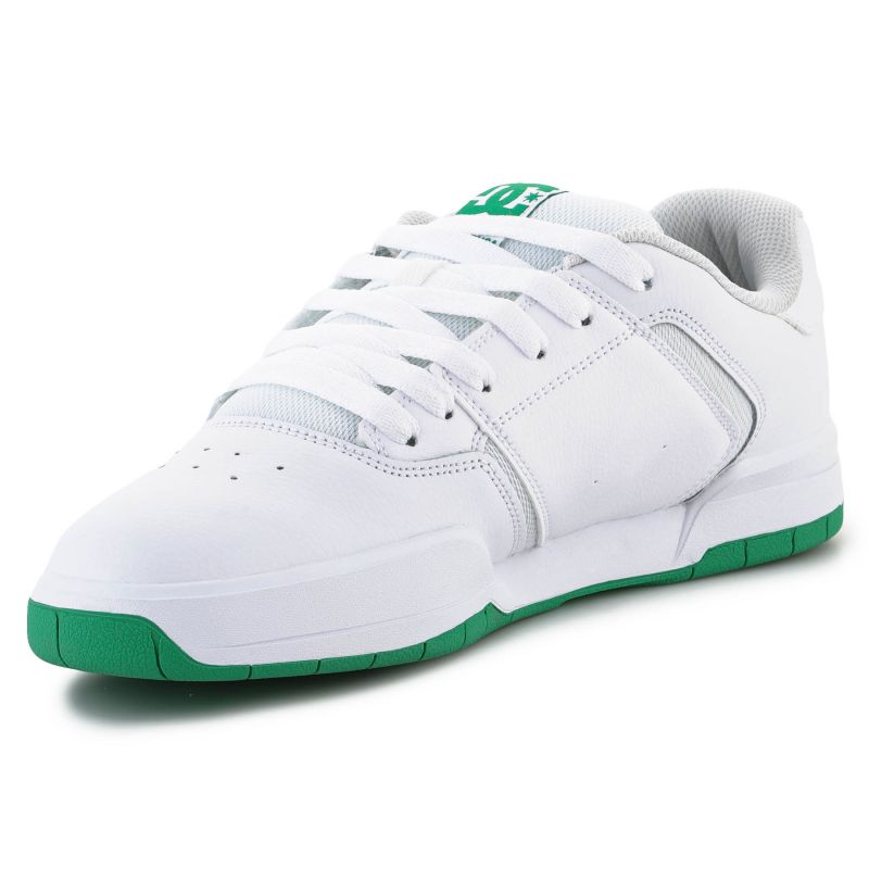 nanito_source_url:https://b2bsportswholesale.net/public/storage/productimages/59/90/11/c5/938740/image/xlarge_clean.jpg