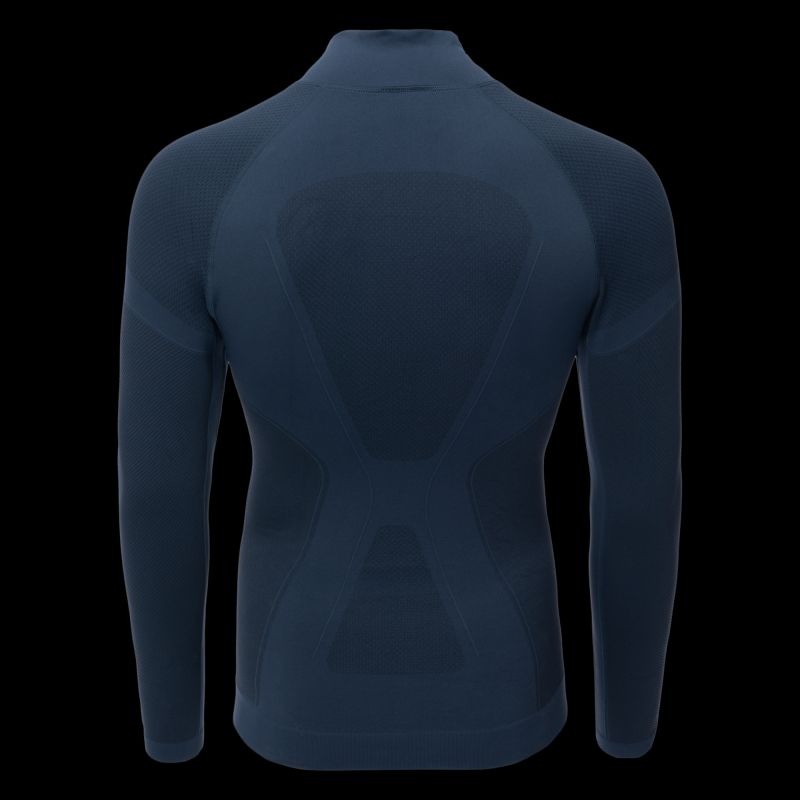nanito_source_url:https://b2bsportswholesale.net/public/storage/productimages/0c/6b/6a/22/1815012/image/xlarge_clean.jpg