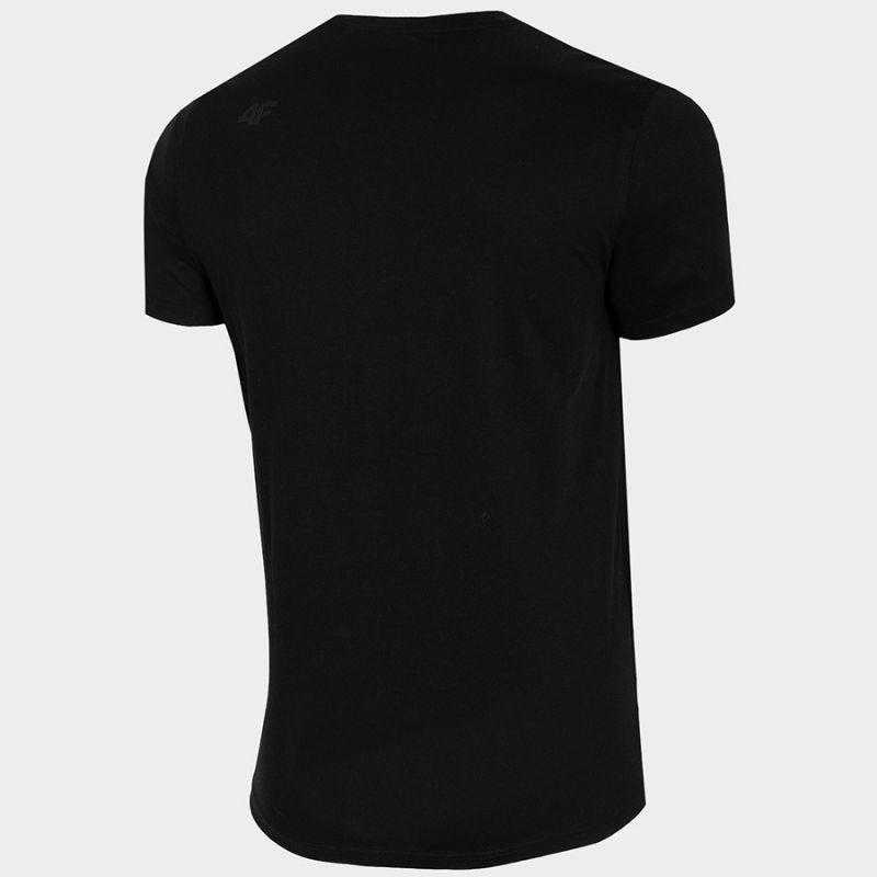 nanito_source_url:https://b2bsportswholesale.net/public/storage/productimages/9d/e1/07/9d/805206/image/xlarge_clean.jpg