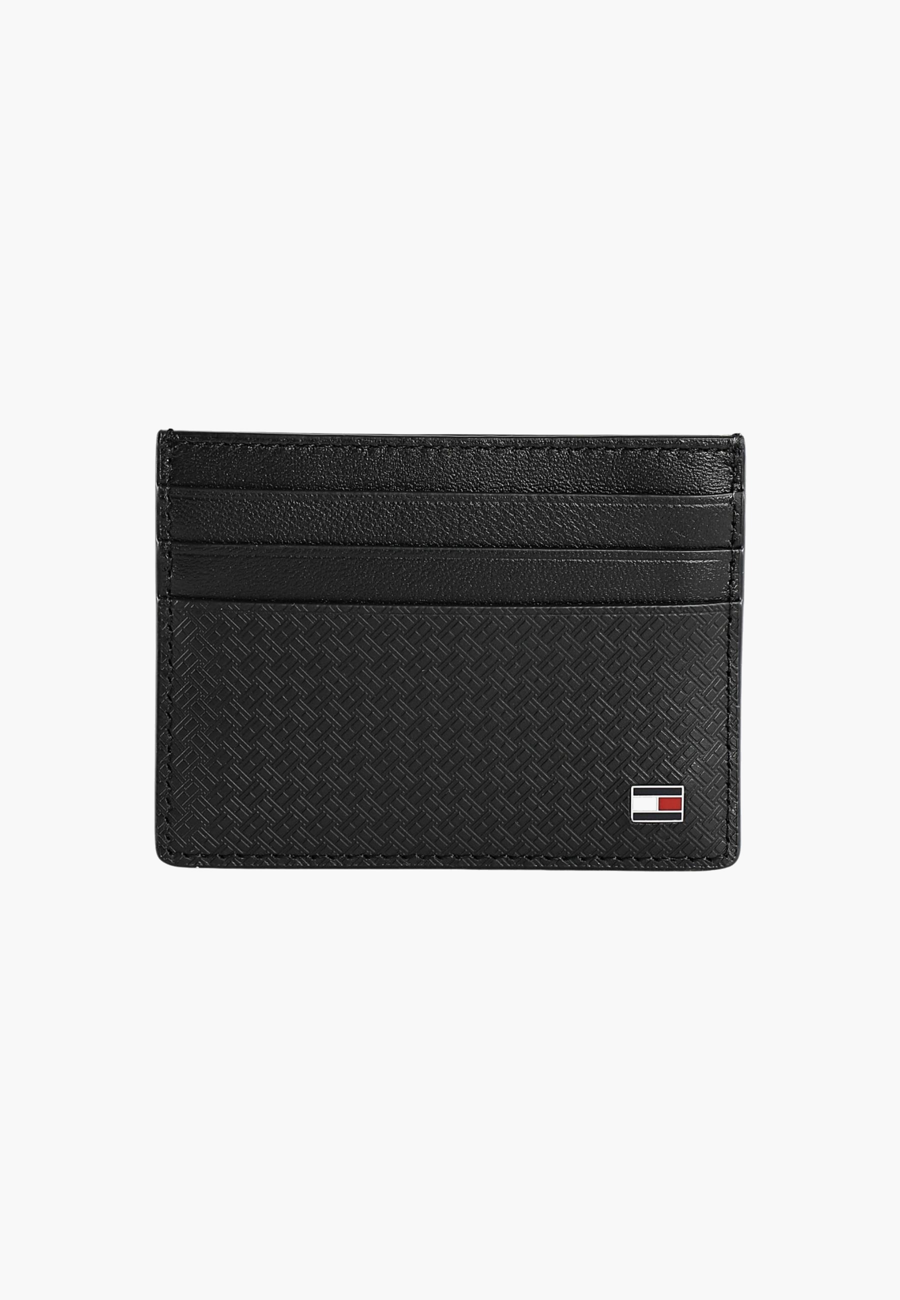 nanito_source_url:https://www.griffati.com/prod/product-113407-247815371.jpg