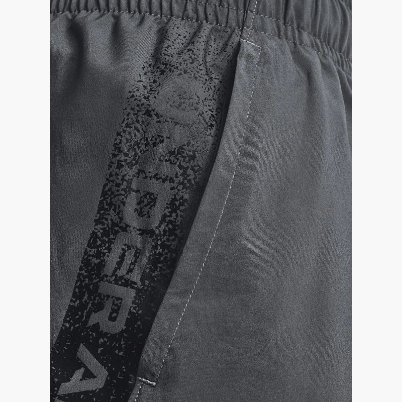 nanito_source_url:https://b2bsportswholesale.net/public/storage/productimages/8f/73/66/18/1005735/image/xlarge_clean.jpg