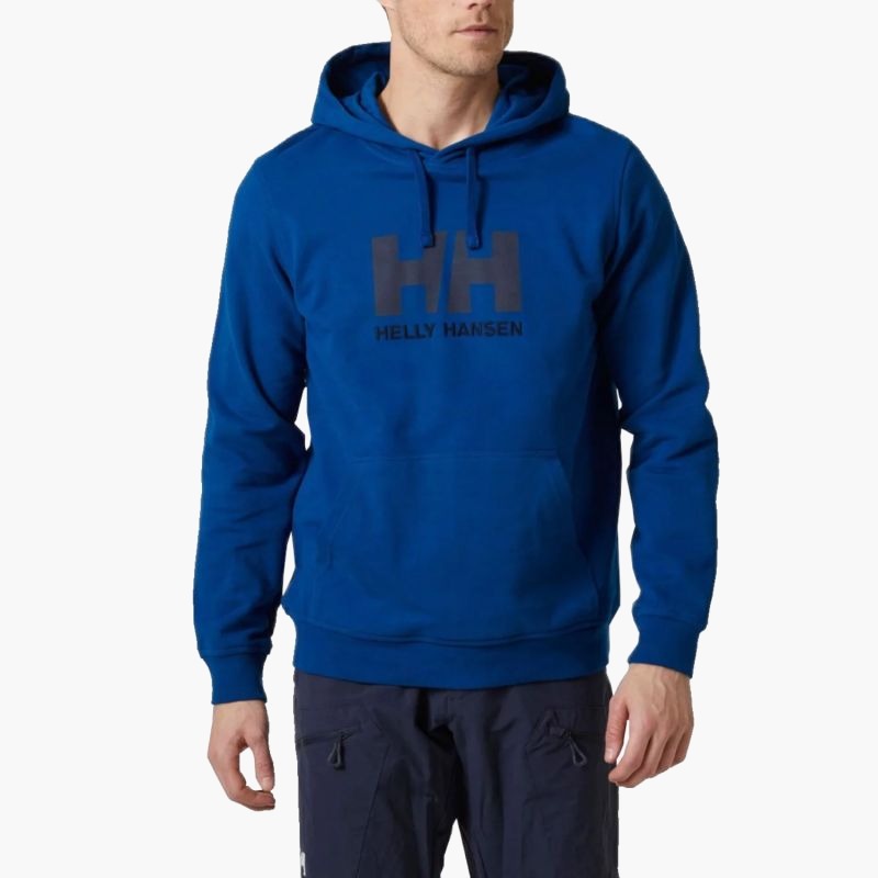 nanito_source_url:https://b2bsportswholesale.net/public/storage/productimages/f5/08/f8/03/1029989/image/xlarge_clean.jpg