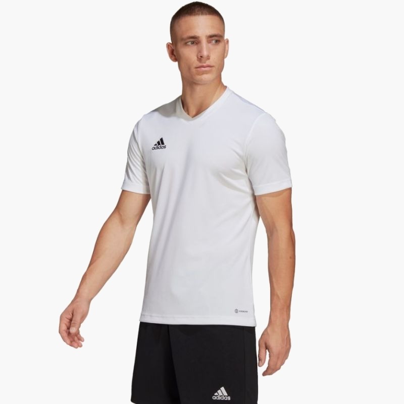 nanito_source_url:https://b2bsportswholesale.net/public/storage/productimages/49/6e/a6/1d/2225835/image/xlarge_clean.jpg