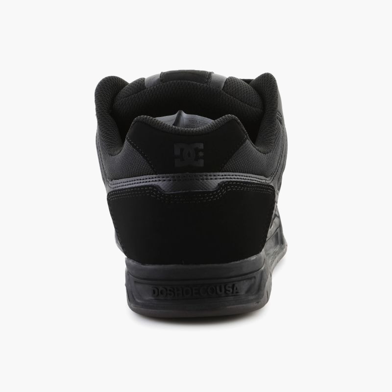 nanito_source_url:https://b2bsportswholesale.net/public/storage/productimages/d8/df/e9/57/1109013/image/xlarge_clean.jpg