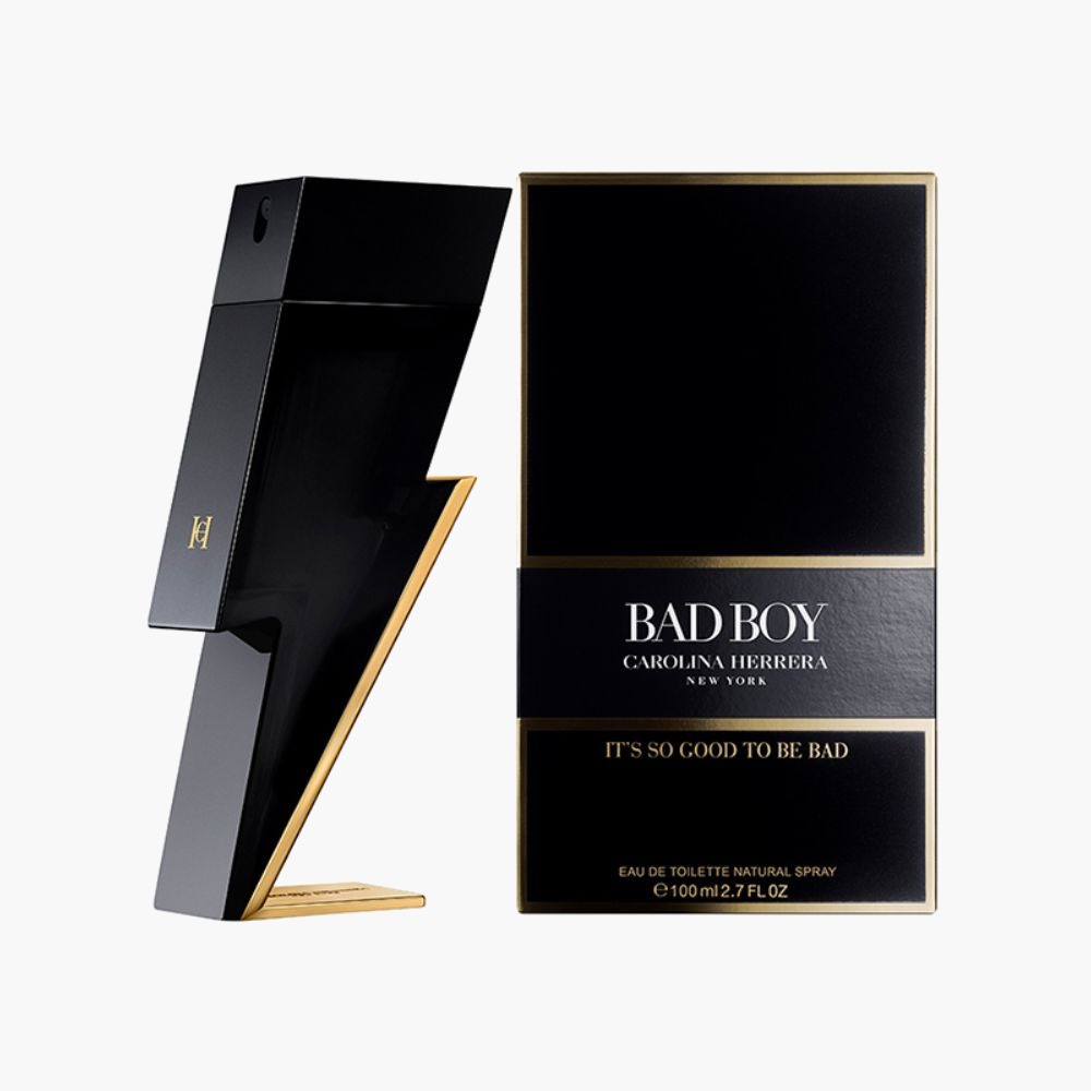 nanito_source_url:https://www.mewse.ro/images/produse/carolina-herrera-bad-boy-eau-de-toilette-for-men-100-ml-1683623375.jpg