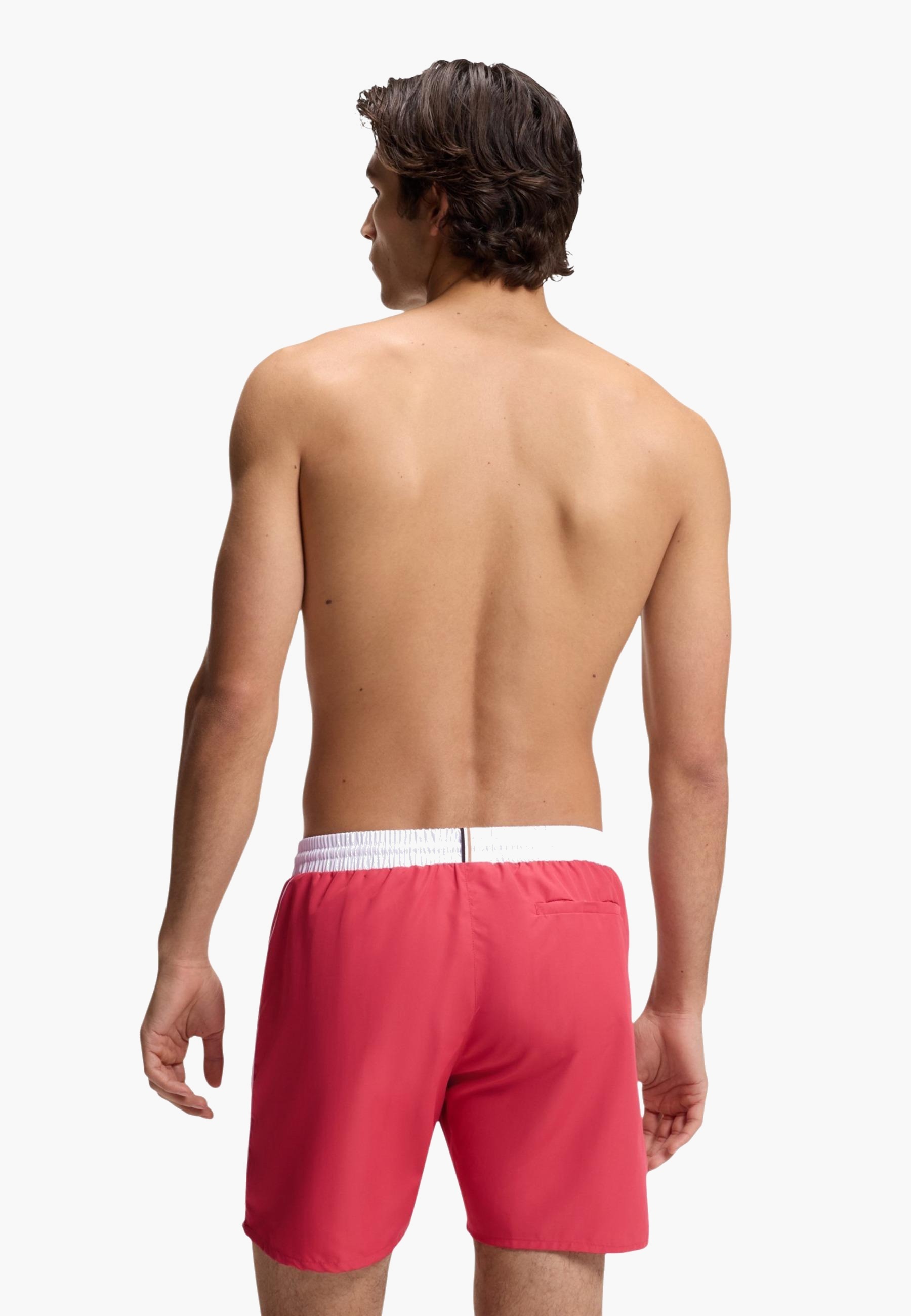 nanito_source_url:https://www.griffati.com/prod/product-112265-1419875341.jpg