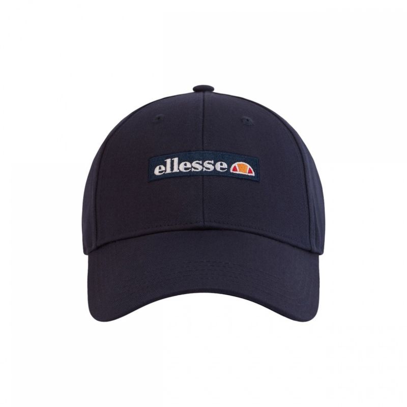 nanito_source_url:https://b2bsportswholesale.net/public/storage/productimages/fb/73/86/3d/1079576/image/xlarge_clean.jpg