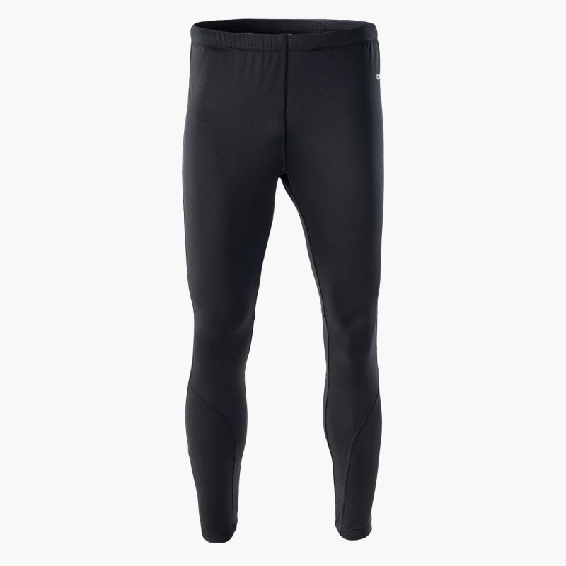 nanito_source_url:https://b2bsportswholesale.net/public/storage/productimages/e5/9f/09/1a/891203/image/xlarge_clean.jpg