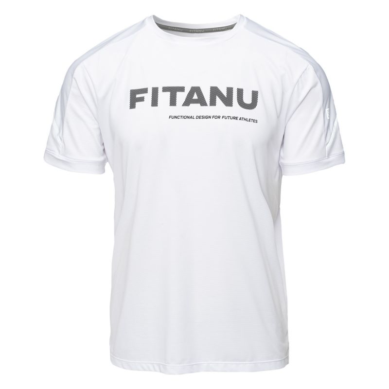 nanito_source_url:https://b2bsportswholesale.net/public/storage/productimages/f5/8f/ff/c4/1123982/image/xlarge_clean.jpg