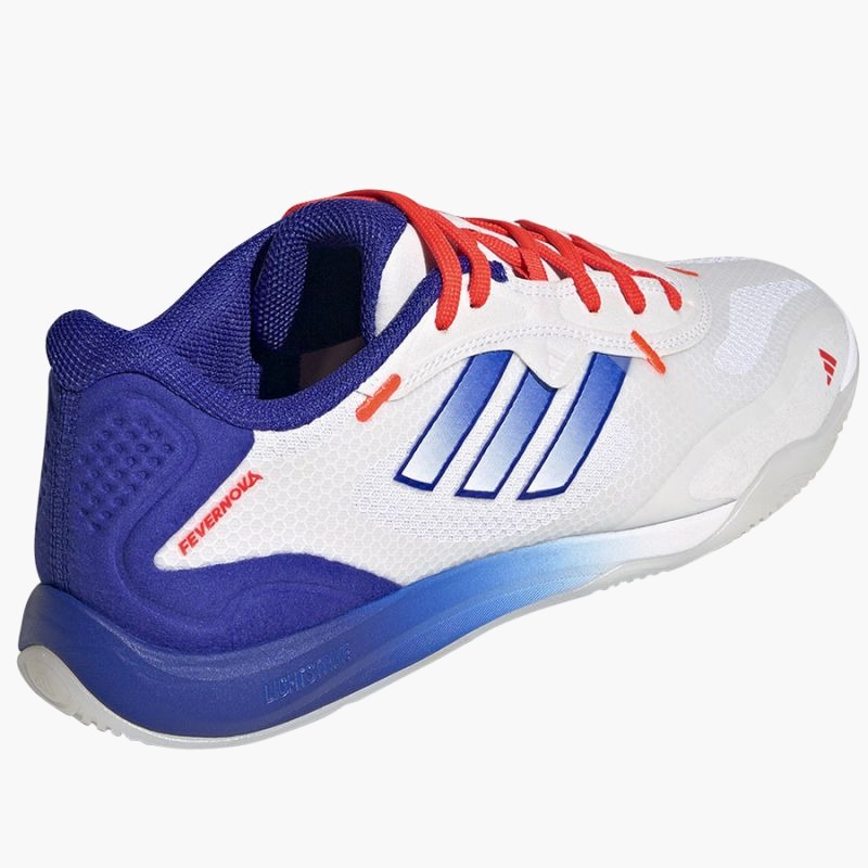 nanito_source_url:https://b2bsportswholesale.net/public/storage/productimages/01/e9/00/f8/1124889/image/xlarge_clean.jpg