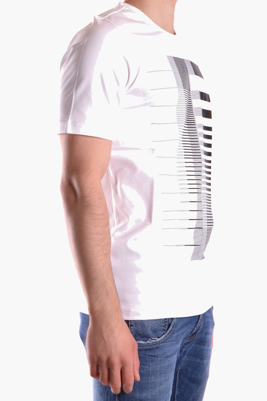 nanito_source_url:https://www.griffati.com/prod/product-105528-830376377.jpg