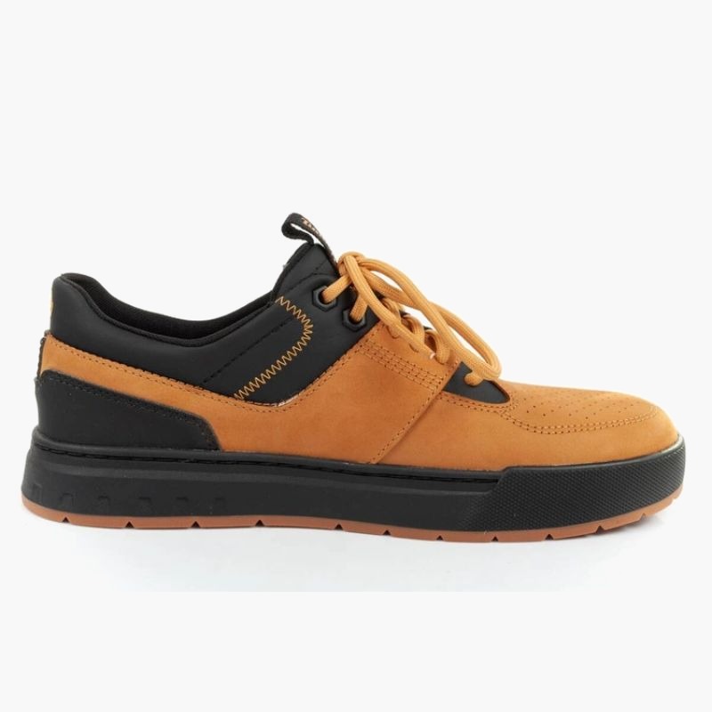 Timberland Maple Grove M TB0A2E7D231 sneakers