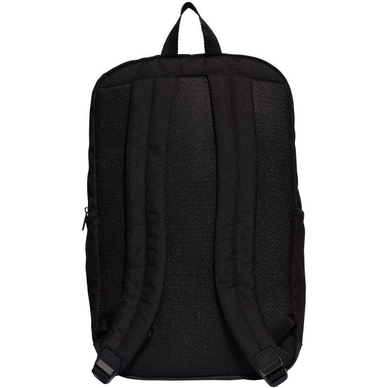 nanito_source_url:https://b2bsportswholesale.net/public/storage/productimages/4f/b5/b6/88/1081829/image/xlarge_clean.jpg