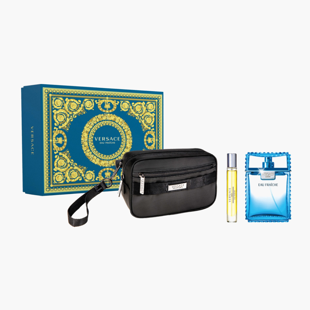 nanito_source_url:https://www.mewse.ro/images/produse/set-versace-eau-fraiche-eau-de-toilette-for-men-100-ml-eau-fraiche-eau-de-toilette-for-men-10-ml-versace-gwp-textile-pouch-black-1761566086.jpg