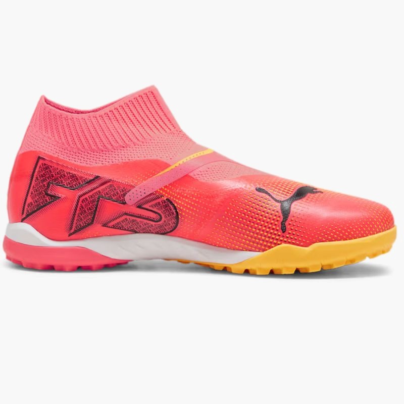 nanito_source_url:https://b2bsportswholesale.net/public/storage/productimages/e8/5f/e4/6c/1206793/image/xlarge_clean.jpg