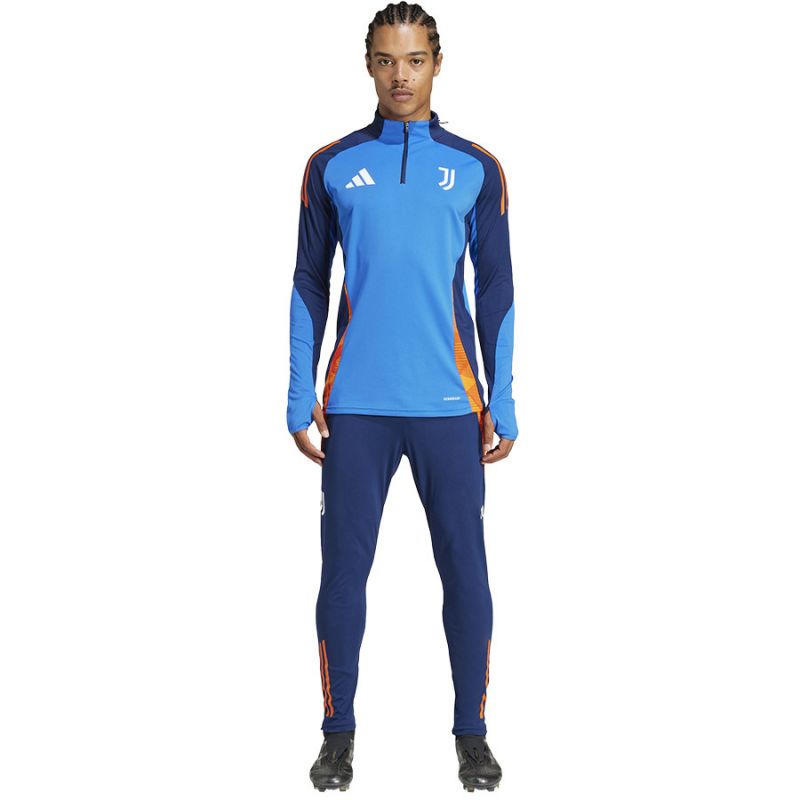 nanito_source_url:https://b2bsportswholesale.net/public/storage/productimages/6e/3c/97/f3/1351991/image/xlarge_clean.jpg