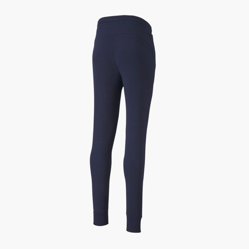 nanito_source_url:https://b2bsportswholesale.net/public/storage/productimages/8f/8b/86/15/561737/image/xlarge_clean.jpg