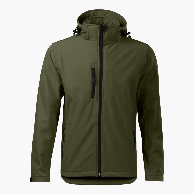 nanito_source_url:https://b2bsportswholesale.net/public/storage/productimages/1d/3d/3e/bb/1033525/image/xlarge_clean.jpg
