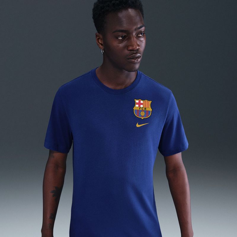 nanito_source_url:https://b2bsportswholesale.net/public/storage/productimages/c2/94/46/9c/1591504/image/xlarge_clean.jpg