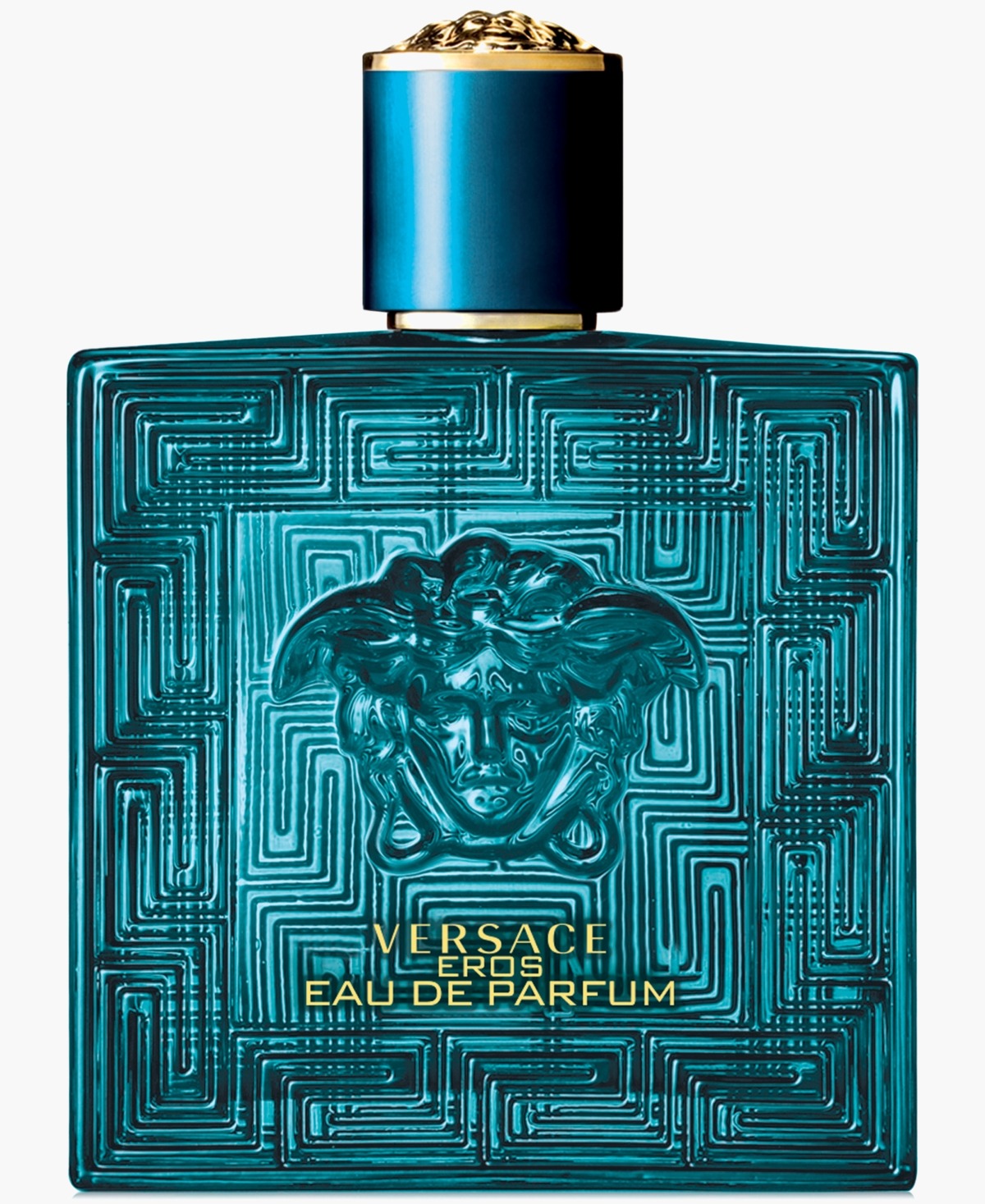 nanito_source_url:https://www.mewse.ro/images/produse/versace-eros-eau-de-parfum-for-men-100-ml-1739791379.jpg