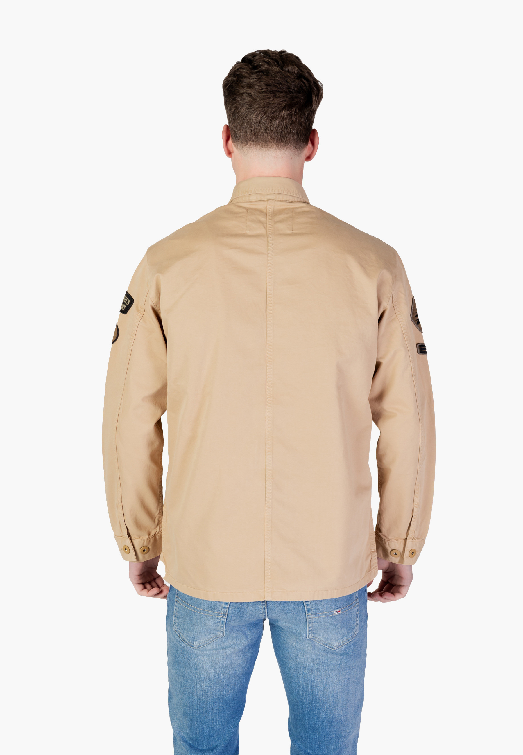 nanito_source_url:https://www.griffati.com/prod/product-100351-639990531.jpg