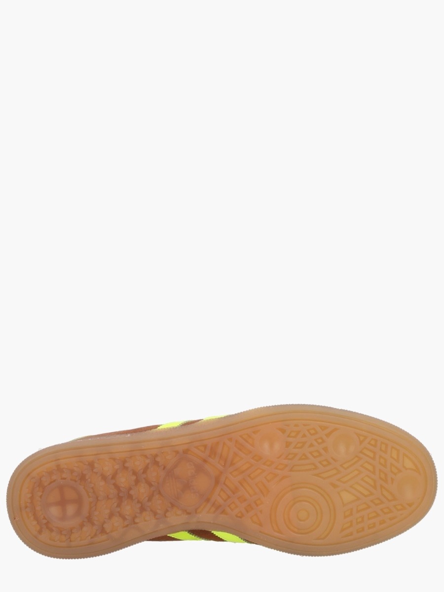 nanito_source_url:https://nokinstyle.com/2379287/sneaker-muenchen.jpg