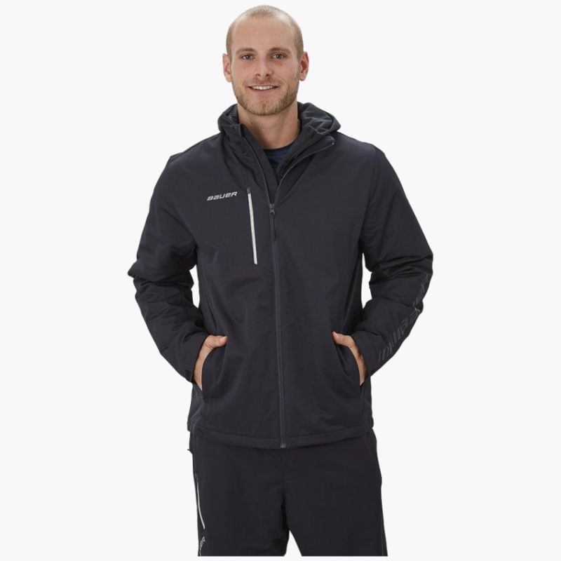 nanito_source_url:https://b2bsportswholesale.net/public/storage/productimages/02/58/2a/a7/732699/image/xlarge_clean.jpg