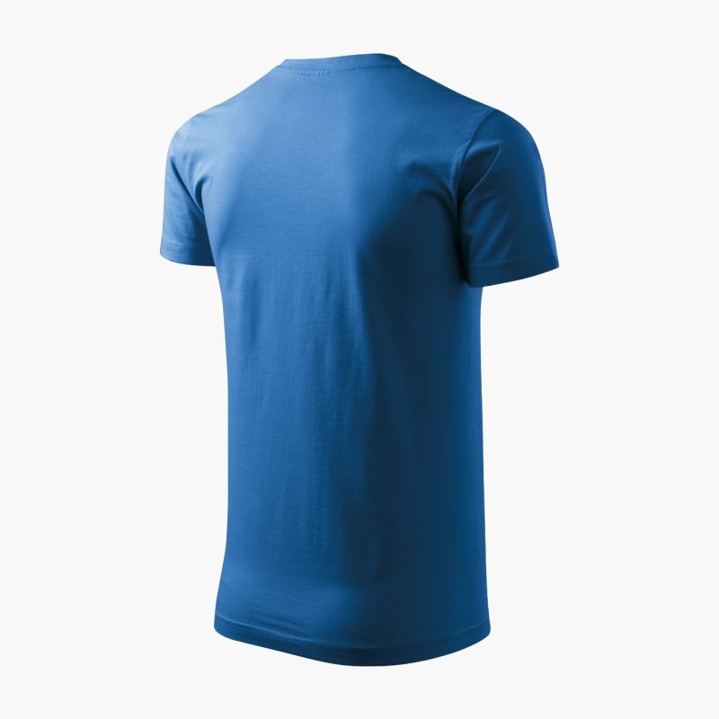 nanito_source_url:https://b2bsportswholesale.net/public/storage/productimages/c0/24/31/13/916941/image/xlarge_clean.jpg