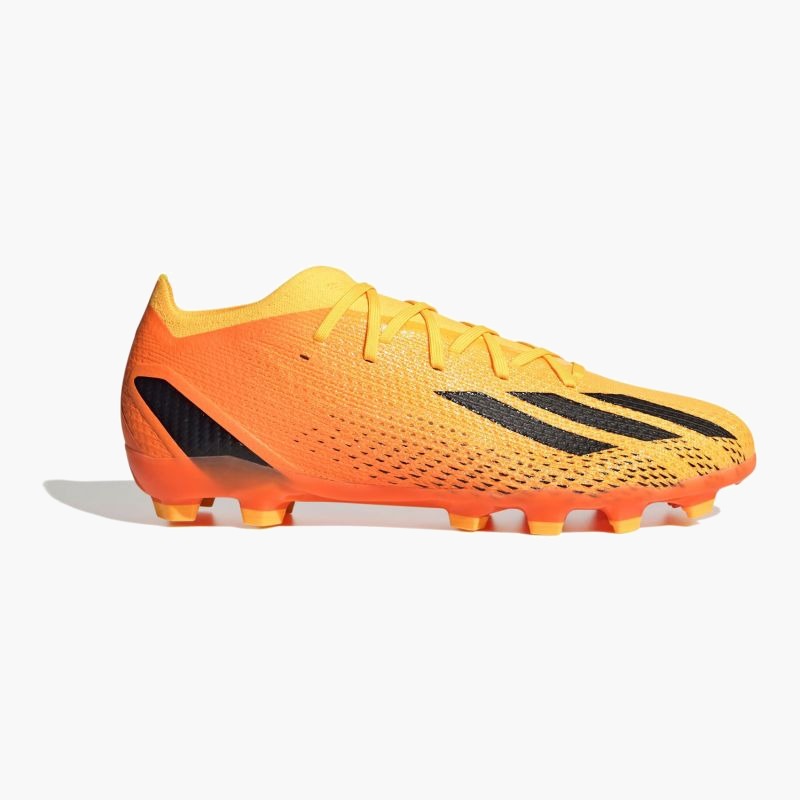 nanito_source_url:https://b2bsportswholesale.net/public/storage/productimages/2e/9e/69/e7/1034434/image/xlarge_clean.jpg