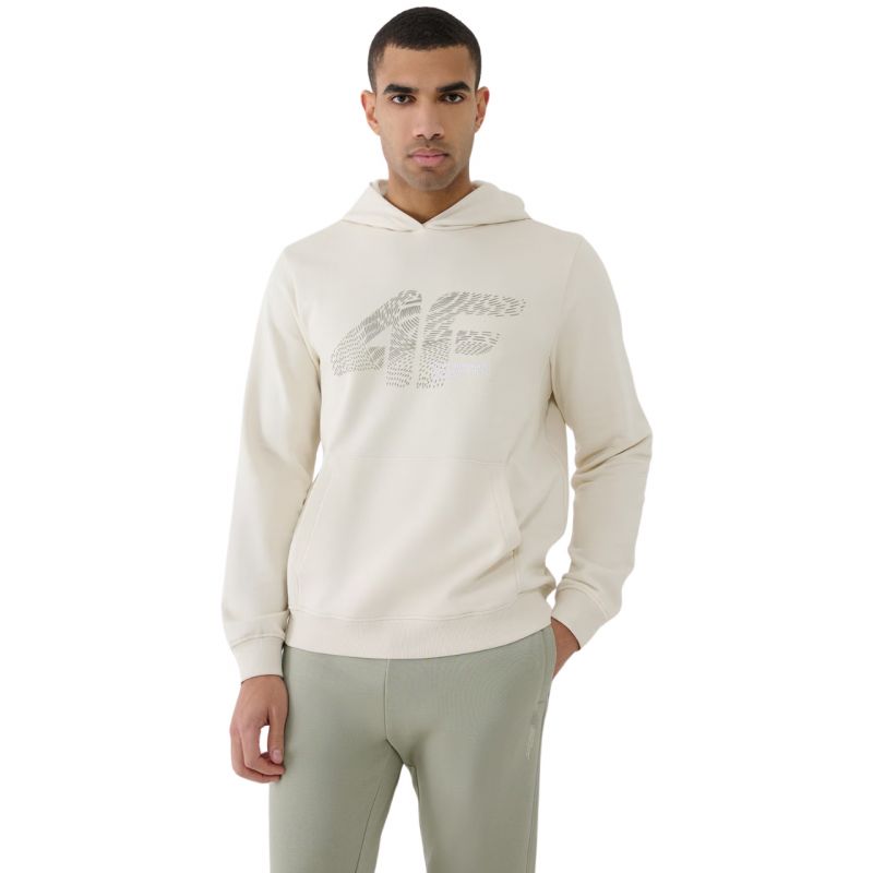 nanito_source_url:https://b2bsportswholesale.net/public/storage/productimages/e2/93/97/19/1492599/image/xlarge_clean.jpg