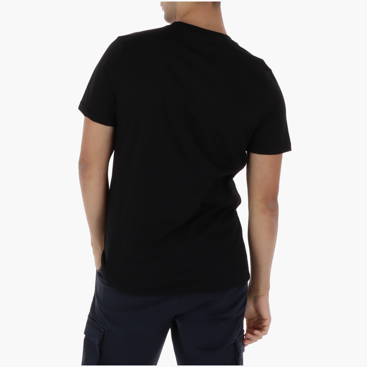nanito_source_url:https://www.griffati.com/prod/product-113100-940996320.jpg