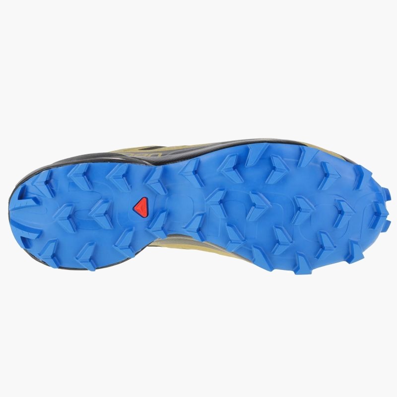 nanito_source_url:https://b2bsportswholesale.net/public/storage/productimages/33/d7/d5/6f/1048686/image/xlarge_clean.jpg