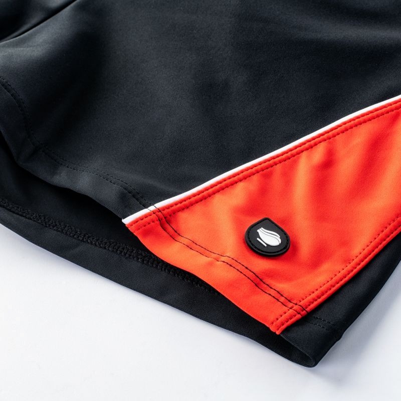 nanito_source_url:https://b2bsportswholesale.net/public/storage/productimages/23/67/fa/a4/1673182/image/xlarge_clean.jpg