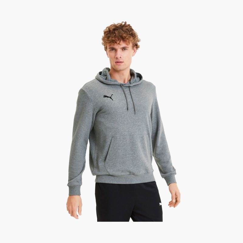 nanito_source_url:https://b2bsportswholesale.net/public/storage/productimages/08/20/f3/dc/717144/image/xlarge_clean.jpg