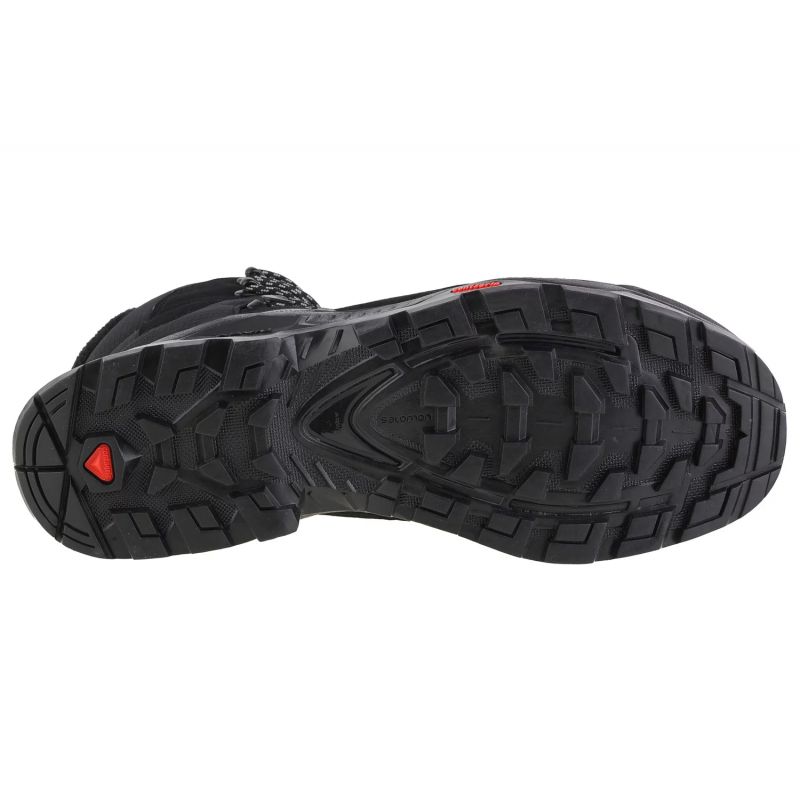 nanito_source_url:https://b2bsportswholesale.net/public/storage/productimages/f9/28/9e/17/1096064/image/xlarge_clean.jpg