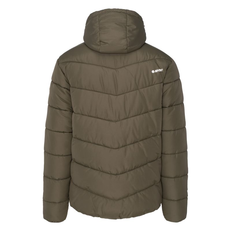 nanito_source_url:https://b2bsportswholesale.net/public/storage/productimages/78/fb/56/5b/1639927/image/xlarge_clean.jpg