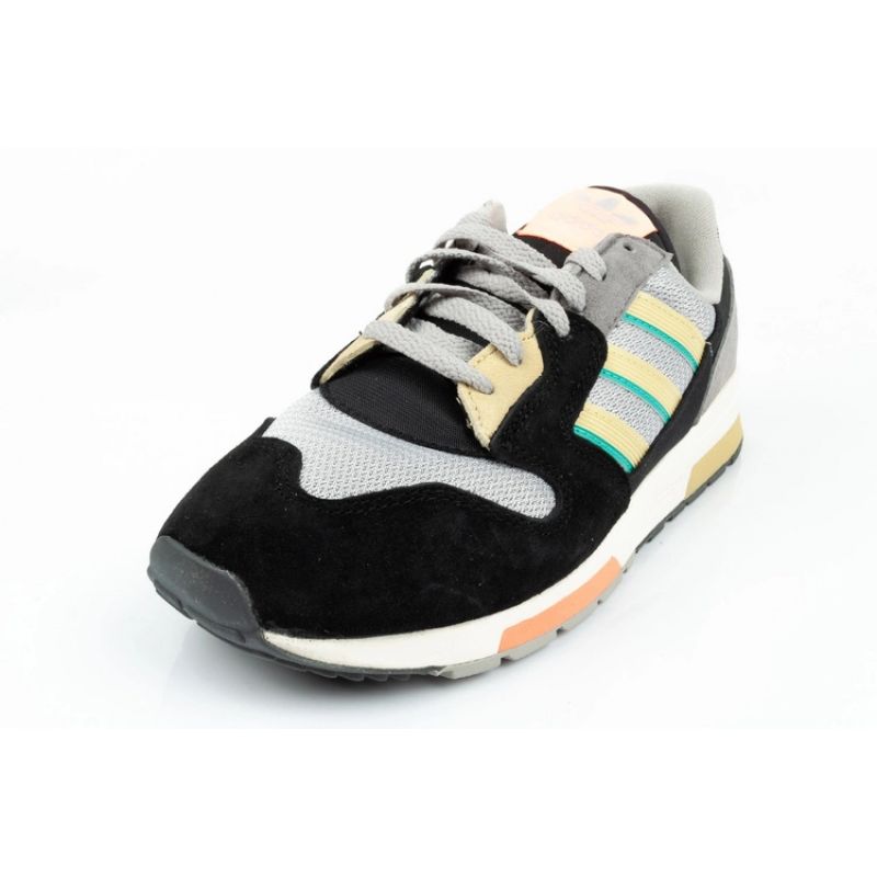 nanito_source_url:https://b2bsportswholesale.net/public/storage/productimages/f7/96/3f/43/1387576/image/xlarge_clean.jpg